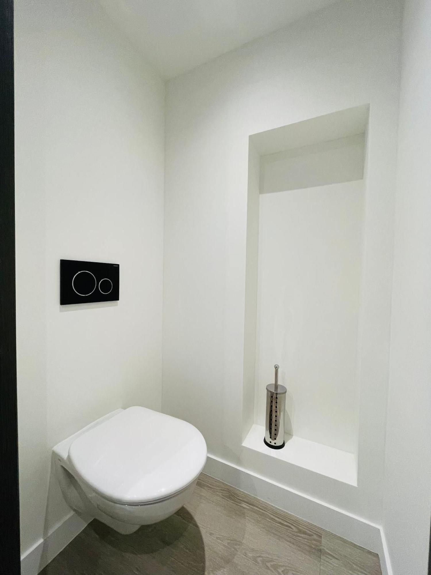 La Suquetane Apartment Cannes Exterior photo